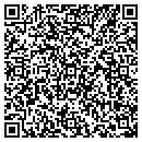 QR code with Gilles Assoc contacts