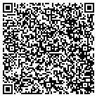 QR code with Alexus Samone Phase II contacts