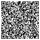 QR code with Nature Express contacts