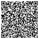 QR code with Murray's Landscaping contacts