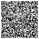 QR code with Sid Sovoda contacts