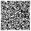QR code with Edward J Kloian contacts