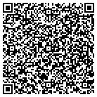 QR code with Aunt Barbs House Daycare contacts