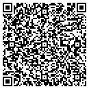 QR code with Design Center contacts