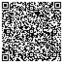 QR code with Grand Rapids Inn contacts