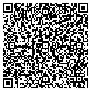 QR code with Era Dynamic RE contacts
