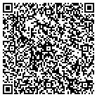 QR code with Kraus Custom Impressions contacts