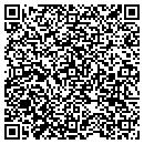 QR code with Coventry Creations contacts