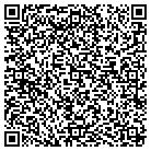 QR code with Victory Ln Auto Service contacts
