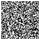 QR code with Mason Middle Schl contacts