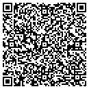 QR code with Singleton Cleaners Inc contacts