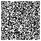 QR code with Offices of Services To Aging contacts