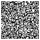 QR code with Mark Naggi contacts