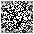 QR code with Independent Order Odd Fellows contacts