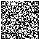 QR code with Robert Day contacts