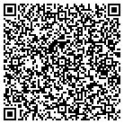 QR code with Jon Robison Consulting contacts