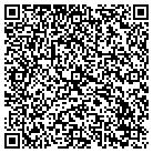QR code with Wadsworth Cellular & Comms contacts