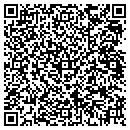QR code with Kellys On Hill contacts