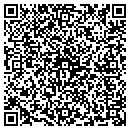 QR code with Pontiac Assessor contacts