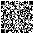 QR code with Studio 28 contacts