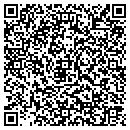 QR code with Red Wagon contacts