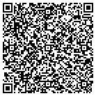 QR code with Diamond Finish Surface Rstrtn contacts