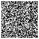 QR code with Acme Sewer Cleaning contacts