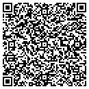 QR code with Citifinancial contacts