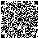 QR code with Jackson Community Foundation contacts