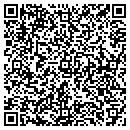 QR code with Marquis Auto Parts contacts