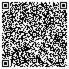 QR code with Beth Shalom Congregation contacts