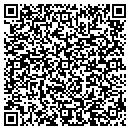 QR code with Color Your Carpet contacts