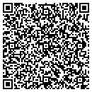 QR code with Neighbor For Neighbor contacts