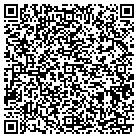 QR code with Dan Whitemore Drywall contacts