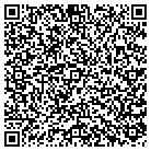 QR code with Long Meadow Development Corp contacts