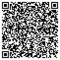 QR code with Walgreens contacts