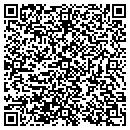 QR code with A A All Service Mechanical contacts