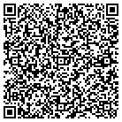 QR code with North Shore Partnership Group contacts
