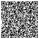 QR code with TBD Consulting contacts