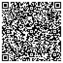 QR code with Chem-Dry contacts