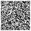 QR code with Dong H Shin MD contacts