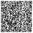 QR code with Shoreham Village Office contacts