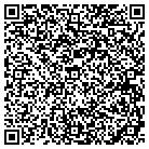 QR code with Muir Brothers Funeral Home contacts
