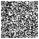 QR code with I2 Technilogies Inc contacts