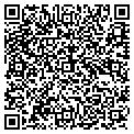 QR code with Olsten contacts