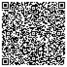 QR code with Basics of Life Ministries contacts