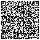 QR code with J W Toumey Nursery contacts