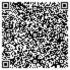 QR code with Labor Studies Center contacts
