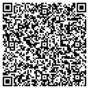 QR code with Tempe Housing contacts