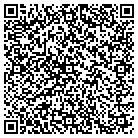 QR code with Douglas L Sweeney DDS contacts